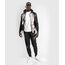 UFC Authentic Fight Week 2.0 Men's Zip Hoodie, Size: S, Colour: Weiss, 7 image