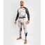 UFC Authentic Fight Week 2.0 Spat, Size: XL, Colour: Weiss