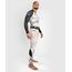 UFC Authentic Fight Week 2.0 Spat, Size: XL, Colour: Weiss, 2 image