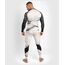 UFC Authentic Fight Week 2.0 Spat, Size: XL, Colour: Weiss, 3 image