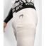 UFC Authentic Fight Week 2.0 Spat, Size: XL, Colour: Weiss, 4 image