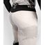 UFC Authentic Fight Week 2.0 Spat, Size: XL, Colour: Weiss, 7 image