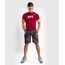 UFC Authentic Fight Week 2.0 Training Short, Size: L, Colour: Schwarz