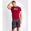 UFC Authentic Fight Week 2.0 Training Short, Size: L, Colour: Schwarz, 2 image