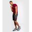UFC Authentic Fight Week 2.0 Training Short, Size: L, Colour: Schwarz, 3 image
