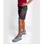 UFC Authentic Fight Week 2.0 Training Short, Size: L, Colour: Schwarz, 4 image