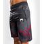 UFC Authentic Fight Week 2.0 Training Short, Size: L, Colour: Schwarz, 6 image
