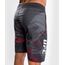UFC Authentic Fight Week 2.0 Training Short, Size: L, Colour: Schwarz, 7 image