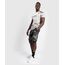 UFC Authentic Fight Week 2.0 Trainingsshorts, Bekleidungsgrösse: L, Farbe: Schwarz, 3 image