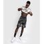 UFC Authentic Fight Week 2.0 Trainingsshorts, Bekleidungsgrösse: L, Farbe: Schwarz, 4 image