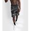 UFC Authentic Fight Week 2.0 Trainingsshorts, Bekleidungsgrösse: L, Farbe: Schwarz, 5 image
