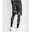 UFC Authentic Fight Week 2.0 Trainingsshorts, Bekleidungsgrösse: L, Farbe: Schwarz, 6 image