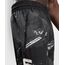 UFC Authentic Fight Week 2.0 Trainingsshorts, Bekleidungsgrösse: L, Farbe: Schwarz, 7 image
