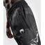 UFC Authentic Fight Week 2.0 Trainingsshorts, Bekleidungsgrösse: L, Farbe: Schwarz, 8 image