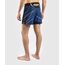 VNMUFC-00061-004-XL-UFC Pro Line Men's Shorts