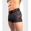 UFC Authentic Fight Week 2.0 Boxer, Size: S, Colour: Schwarz, 2 image