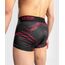 UFC Authentic Fight Week 2.0 Boxer, Size: S, Colour: Schwarz, 4 image