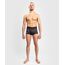 UFC Authentic Fight Week 2.0 Boxer, Size: S, Colour: Schwarz, 5 image