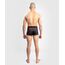 UFC Authentic Fight Week 2.0 Boxer, Size: S, Colour: Schwarz, 6 image