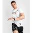 UFC Authentic Fight Week 2.0 T-Shirt - Short Sleeves, Size: L, Colour: Weiss
