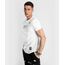 UFC Authentic Fight Week 2.0 T-Shirt - Short Sleeves, Size: L, Colour: Weiss, 5 image