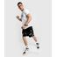 UFC Authentic Fight Week 2.0 T-Shirt - Short Sleeves, Size: L, Colour: Weiss, 6 image