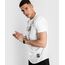 UFC Authentic Fight Week 2.0 T-Shirt - Short Sleeves, Size: L, Colour: Weiss, 4 image