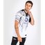 UFC Authentic Fight Night 2.0 Men's Walkout Jersey, Size: M, Colour: Weiss, 2 image
