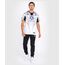 UFC Authentic Fight Night 2.0 Men's Walkout Jersey, Size: M, Colour: Weiss, 3 image