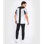 UFC Authentic Fight Night 2.0 Men's Walkout Jersey, Size: M, Colour: Weiss, 4 image