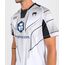 UFC Authentic Fight Night 2.0 Men's Walkout Jersey, Size: M, Colour: Weiss, 5 image