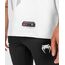 UFC Authentic Fight Night 2.0 Men's Walkout Jersey, Size: M, Colour: Weiss, 6 image
