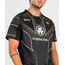 UFC Authentic Fight Night 2.0 Men's Walkout Jersey, Size: L, Colour: Schwarz, 2 image