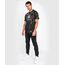 UFC Authentic Fight Night 2.0 Men's Walkout Jersey, Size: L, Colour: Schwarz