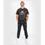 UFC Authentic Fight Night 2.0 Men's Walkout Jersey, Size: L, Colour: Schwarz, 3 image