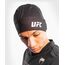 Bonnet UFC  Authentic Fight Night, Couleur: Noir