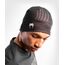 Bonnet UFC  Authentic Fight Night, Couleur: Noir, 2 image