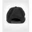 UFC Authentic Fight Night Unisex Walkout Hat, Colour: Schwarz, 6 image