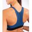 Brassière  UFC Authentic Fight Night, Taille: L, Couleur: Bleu, Taille ne pas utiliser: L, 3 image