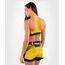 Brassière  UFC Authentic Fight Night, Taille: L, Couleur: Jaune, Taille ne pas utiliser: L, 4 image