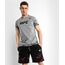 UFC Authentic Fight Week 2.0 T-Shirt - Short Sleeves, Size: S, Colour: Grey