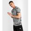 UFC Authentic Fight Week 2.0 T-Shirt - Short Sleeves, Size: S, Colour: Grey, 4 image