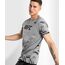 UFC Authentic Fight Week 2.0 T-Shirt - Short Sleeves, Size: S, Colour: Grey, 8 image