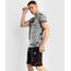 UFC Authentic Fight Week 2.0 T-Shirt - Short Sleeves, Size: S, Colour: Grey, 9 image