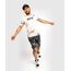 UFC Authentic Fight Week 2.0 T-Shirt - Short Sleeves, Size: S, Colour: Weiss