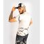 UFC Authentic Fight Week 2.0 T-Shirt - Short Sleeves, Size: S, Colour: Weiss, 3 image