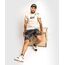 UFC Authentic Fight Week 2.0 T-Shirt - Short Sleeves, Size: S, Colour: Weiss, 4 image