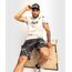 UFC Authentic Fight Week 2.0 T-Shirt - Short Sleeves, Size: S, Colour: Weiss, 5 image