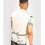 UFC Authentic Fight Week 2.0 T-Shirt - Short Sleeves, Size: S, Colour: Weiss, 7 image