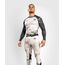 UFC Authentic Fight Week 2.0 Rashguard - Long Sleeves, Size: S, Colour: Weiss